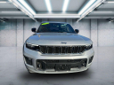 Thumbnail image of 2021 Jeep Grand Cherokee L at Riverhead Chrysler Dodge Jeep Ram