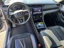 Thumbnail image of 2021 Jeep Grand Cherokee L at Riverhead Chrysler Dodge Jeep Ram