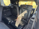 Thumbnail image of 2021 Jeep Grand Cherokee L at Riverhead Chrysler Dodge Jeep Ram