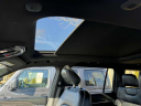 Thumbnail image of 2021 Jeep Grand Cherokee L at Riverhead Chrysler Dodge Jeep Ram