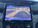 Thumbnail image of 2021 Jeep Grand Cherokee L at Riverhead Chrysler Dodge Jeep Ram