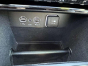 2021 Jeep Grand Cherokee L Overland at Riverhead Chrysler Dodge Jeep Ram