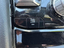 Thumbnail image of 2021 Jeep Grand Cherokee L at Riverhead Chrysler Dodge Jeep Ram