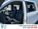 Thumbnail image of 2020 Chevrolet Silverado 3500HD at USA Auto Find LLC