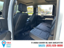 Thumbnail image of 2020 Chevrolet Silverado 3500HD at USA Auto Find LLC