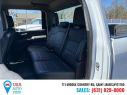 Thumbnail image of 2020 Chevrolet Silverado 3500HD at USA Auto Find LLC