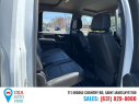 Thumbnail image of 2020 Chevrolet Silverado 3500HD at USA Auto Find LLC