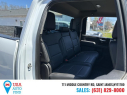 Thumbnail image of 2020 Chevrolet Silverado 3500HD at USA Auto Find LLC