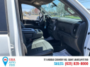 Thumbnail image of 2020 Chevrolet Silverado 3500HD at USA Auto Find LLC
