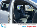Thumbnail image of 2020 Chevrolet Silverado 3500HD at USA Auto Find LLC