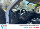 Thumbnail image of 2020 Chevrolet Silverado 3500HD at USA Auto Find LLC