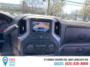 Thumbnail image of 2020 Chevrolet Silverado 3500HD at USA Auto Find LLC