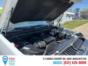 Thumbnail image of 2020 Chevrolet Silverado 3500HD at USA Auto Find LLC