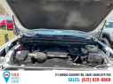 Thumbnail image of 2020 Chevrolet Silverado 3500HD at USA Auto Find LLC