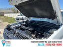 Thumbnail image of 2020 Chevrolet Silverado 3500HD at USA Auto Find LLC