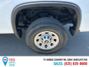 Thumbnail image of 2020 Chevrolet Silverado 3500HD at USA Auto Find LLC