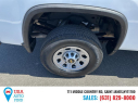 Thumbnail image of 2020 Chevrolet Silverado 3500HD at USA Auto Find LLC