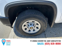 Thumbnail image of 2020 Chevrolet Silverado 3500HD at USA Auto Find LLC