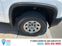 Thumbnail image of 2020 Chevrolet Silverado 3500HD at USA Auto Find LLC