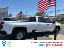 Thumbnail image of 2020 Chevrolet Silverado 3500HD at USA Auto Find LLC