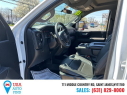 Thumbnail image of 2020 Chevrolet Silverado 3500HD at USA Auto Find LLC