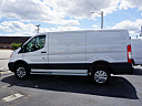 Thumbnail image of 2019 Ford Transit at A & B Motors