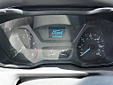 2019 Ford Transit 250 at A & B Motors