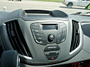 Thumbnail image of 2019 Ford Transit at A & B Motors