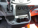 Thumbnail image of 2019 Ford Transit at A & B Motors