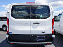 Thumbnail image of 2019 Ford Transit at A & B Motors