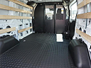 Thumbnail image of 2019 Ford Transit at A & B Motors