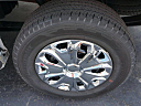 Thumbnail image of 2019 Ford Transit at A & B Motors