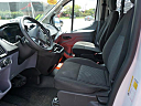 Thumbnail image of 2019 Ford Transit at A & B Motors