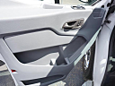 Thumbnail image of 2019 Ford Transit at A & B Motors