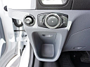 Thumbnail image of 2019 Ford Transit at A & B Motors
