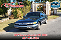 Thumbnail image of 1994 Mercury Grand Marquis at 417AutoLand.com of Springfield, MO