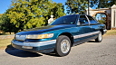 Thumbnail image of 1994 Mercury Grand Marquis at 417AutoLand.com of Springfield, MO