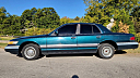 Thumbnail image of 1994 Mercury Grand Marquis at 417AutoLand.com of Springfield, MO