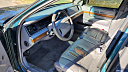 Thumbnail image of 1994 Mercury Grand Marquis at 417AutoLand.com of Springfield, MO