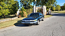 Thumbnail image of 1994 Mercury Grand Marquis at 417AutoLand.com of Springfield, MO