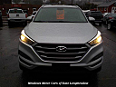Thumbnail image of 2017 Hyundai TUCSON at Meadows Motor Cars of East Longmeadow