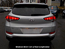 Thumbnail image of 2017 Hyundai TUCSON at Meadows Motor Cars of East Longmeadow