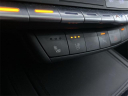 2023 Cadillac XT4 Sport at Jim Riehl's Friendly Honda