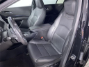 Thumbnail image of 2023 Cadillac XT4 at Jim Riehl's Friendly Honda