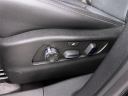 Thumbnail image of 2023 Cadillac XT4 at Jim Riehl's Friendly Honda