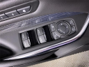 Thumbnail image of 2023 Cadillac XT4 at Jim Riehl's Friendly Honda