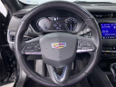 Thumbnail image of 2023 Cadillac XT4 at Jim Riehl's Friendly Honda
