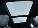 Thumbnail image of 2023 Cadillac XT4 at Jim Riehl's Friendly Honda