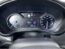 Thumbnail image of 2023 Cadillac XT4 at Jim Riehl's Friendly Honda