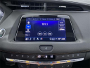 Thumbnail image of 2023 Cadillac XT4 at Jim Riehl's Friendly Honda